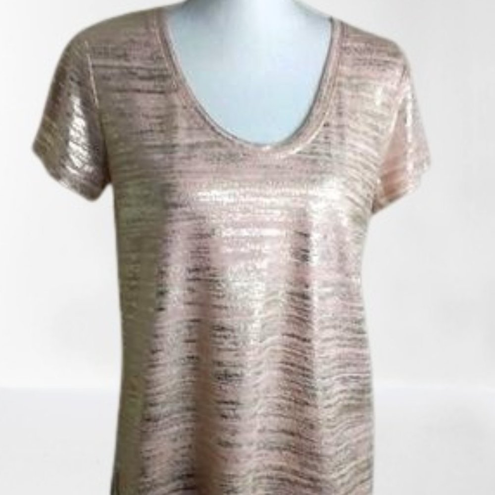 GAP TOP  M